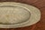 Roycroft Arts & Crafts Silver Finished Hammered Copper Tray, Circa 1920s For Sale In South Bend - Image 6 of 10