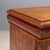 Wood 19th Century Victorian Carved Mahogany Sideboard, England For Sale - Image 7 of 12