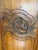 Antique Hand Carved Wardrobe For Sale - Image 9 of 12