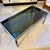 Modern Modernist Cocktail Table by Guy Lefevre for Maison Jansen For Sale - Image 3 of 15