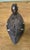 Superbly Painted and Carved Decoy Duck This is a good 19th Century Decoy, he is carved from hard wood and his feathers and...