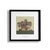 Each frame is a uniquely designed object, ideal for decorating walls or as a special gift thanks to its thoughtful and...