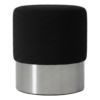 Destino Stool by Moanne For Sale