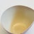 Kazuo Takiguchi Pottery Tea Bowl For Sale - Image 10 of 11