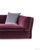 Dress-Up Sectorial Sofa by Rodolfo Dordoni for Cassina For Sale - Image 6 of 18