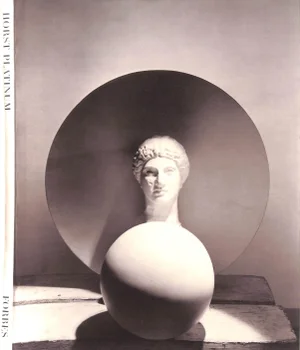 "Platinum Horst" 2008 Arcila-Duque, Juan Carlos [Created By]