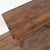 19th Century Long Pine Refectory Table From Portugal For Sale - Image 4 of 14