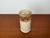 Beige Mid-Century Modern Danish Studio Pottery Vase from Stougaard Keramik, 1960s For Sale - Image 8 of 14