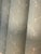 Traditional Two-Story Dramatic Floor-to-Ceiling Embroidered Drapery Panels For Sale - Image 3 of 5