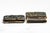 Rare Victorian Gutta-Percha Wax Seal Style Antique Calling Card Case Neoclassical English Art Collectible For Sale - Image 11 of 18
