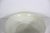 Vintage Ironstone Mixing Bowl For Sale - Image 10 of 12