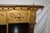 A grand-scale, early 19th-century English Regency three-part triptych overmantel mirror designed in the exquisite...