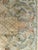 Beige Mid-Century CNA Savonnerie Rug, 1960s For Sale - Image 8 of 18