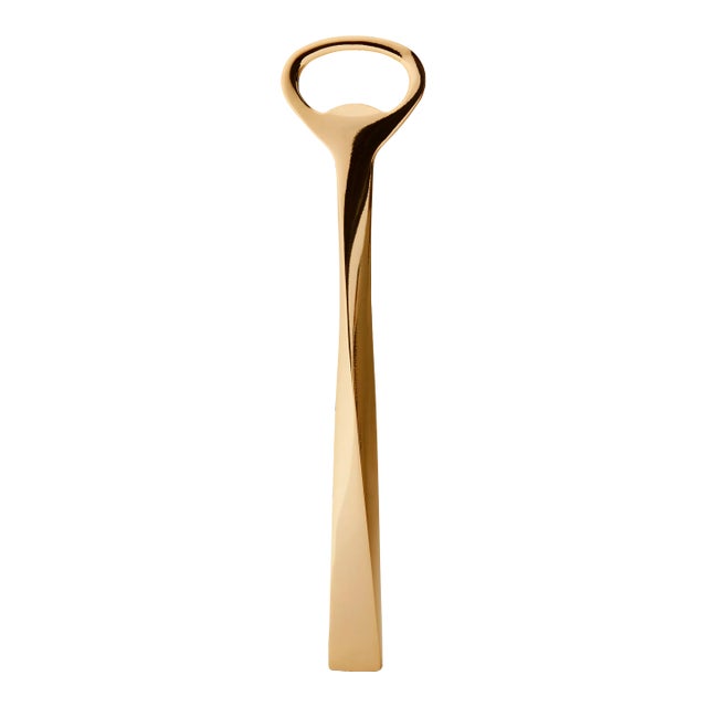 AERIN Leon Bottle Opener For Sale