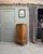 Small Walnut Veneer Buffet For Sale - Image 10 of 16