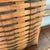 Vintage 1994 Longaberger Basket For Sale - Image 4 of 8