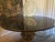 I have owned this table top since 1990. I live in Palm Springs, California and became close friends with Mr. Chase’s...