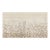 36" * H108"/Panel * 9ps, Chinoiserie Reed Mural, Warm Beige Gradient Wall Wallpaper Mural, 9 Panels For Sale