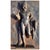 Alberto Thorvaldsen, Panel with Jason and the Golden Fleece, 2000, Resin For Sale - Image 6 of 6