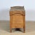 Antique Shepherd's Chest, 1850s For Sale - Image 13 of 15