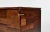 Jorge Zalszupin Rosewood Mid-Century Credenza for L'Atelier, Brazil, 1960s For Sale - Image 9 of 10