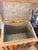 Maitland Smith Leather Covered Book Box For Sale In Savannah - Image 6 of 11