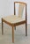 Vintage Casala Chairs, 1970s, Set of 4 For Sale - Image 10 of 18