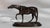 19th Century France Brass Bronze Sculpture For Sale - Image 4 of 15