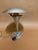 Vintage French Art Deco Table Lamp, 1930 For Sale - Image 4 of 6