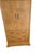 Traditional 1980s Henredon Charles X Collection Burlwood Armoire Chest Cabinet Wardrobe Dresser For Sale - Image 3 of 11