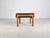 Mid-Century Modern Mid-Century Teak Planter with Stand For Sale - Image 3 of 8