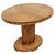 Art Deco Centre Table by Harry & Lou Epstein, 1930s For Sale - Image 9 of 9