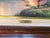 Limited-edition Artist Proof canvas of “Stepping Stone Cottage” by American artist Thomas Kinkade, published in 1995 as...