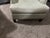 Century Furniture Jessica Charles- Collin Chairs For Sale - Image 4 of 15