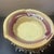 Tan 1970s Gorgeous Signed Stone Bridge Pottery Drip Glaze 7” Stoneware Bowl For Sale - Image 8 of 8