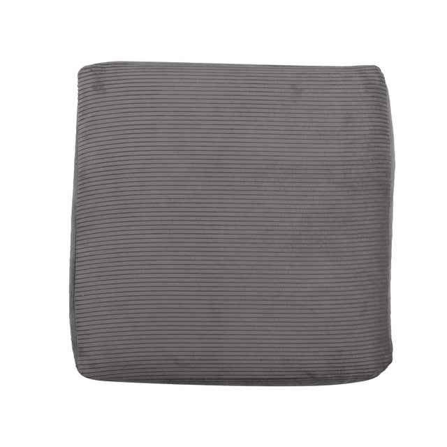 Contemporary Universal Cube Pana Charcoal For Sale - Image 3 of 9