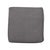 Contemporary Universal Cube Pana Charcoal For Sale - Image 3 of 9