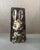 Farmhouse 2-Piece Metal 3d Rabbit Bunny Chocolate Candy Mold No. 286 Easter Decor Vintage For Sale - Image 3 of 12