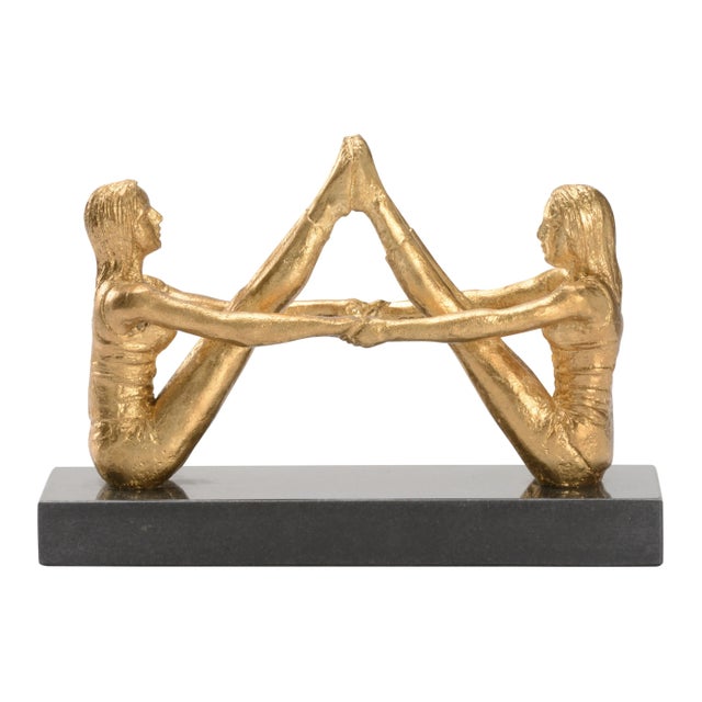 Wildwood Navasana For Sale - Image 4 of 6