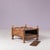 Punjab Style Tea Table, Pakistan / India, 1930s For Sale - Image 5 of 9