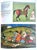 1996 Sothebys Catalog Estate of Jacqueline Kennedy Onassis, Hardcover, Sale Number 6834 For Sale - Image 9 of 18