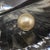 Swarovski Crystal Oyster Shell With Pearl Figurine (#014389 Original Box, Certificate of Authenticity) For Sale - Image 12 of 17