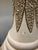 1960s Gorgeous Set of Quartite Creative Corp Moorish Lamps - a Pair For Sale - Image 10 of 12