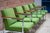 1970's Steelcase Executive Office Chairs. set of 5 Well taken care of. Have been wrapped in storage. 8/10 condition...