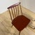Set of 4 Chairs – FDB Furniture (1960s)