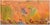 Late 20th Century Gloucester Serenity, Robert C Gruppe For Sale - Image 4 of 5