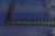Textile Vintage Beni Mrirt Moroccan Rug, 05'11 X 08'04 For Sale - Image 7 of 10