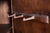 Baroque Wardrobe in Spruce with Paintings, Czech, 1800s For Sale - Image 18 of 18