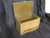 Modern 21st Century Gold Coronation Box For Sale - Image 3 of 5