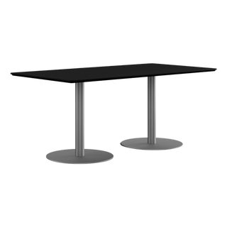 One Collection Train Conference Table from Henrik Tengler For Sale